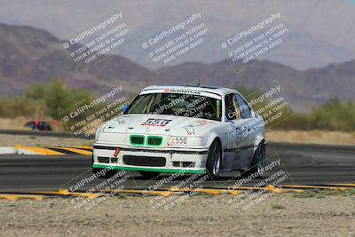 media/Oct-13-2024-Lucky Dog Racing (Sun) [[167cdb2262]]/Stint 3/2-Turn 14/